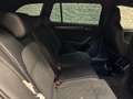 Skoda Superb Combi Sportline*Sound Canton-Alcantara-Vo Schwarz - thumbnail 26