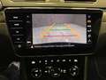 Skoda Superb Combi Sportline*Sound Canton-Alcantara-Vo Schwarz - thumbnail 18