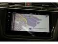 Volkswagen Tiguan 2.0 TSI 4Mot. R DSG AHK/Matrix/NAV/Pano Blau - thumbnail 15