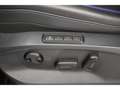 Volkswagen Tiguan 2.0 TSI 4Mot. R DSG AHK/Matrix/NAV/Pano Blau - thumbnail 19