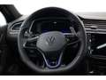 Volkswagen Tiguan 2.0 TSI 4Mot. R DSG AHK/Matrix/NAV/Pano Blau - thumbnail 8