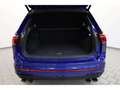 Volkswagen Tiguan 2.0 TSI 4Mot. R DSG AHK/Matrix/NAV/Pano Blau - thumbnail 20
