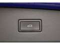 Volkswagen Tiguan 2.0 TSI 4Mot. R DSG AHK/Matrix/NAV/Pano Blau - thumbnail 18