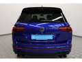 Volkswagen Tiguan 2.0 TSI 4Mot. R DSG AHK/Matrix/NAV/Pano Blau - thumbnail 5
