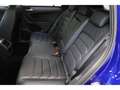 Volkswagen Tiguan 2.0 TSI 4Mot. R DSG AHK/Matrix/NAV/Pano Blau - thumbnail 17