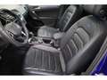 Volkswagen Tiguan 2.0 TSI 4Mot. R DSG AHK/Matrix/NAV/Pano Blau - thumbnail 6