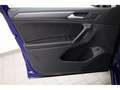 Volkswagen Tiguan 2.0 TSI 4Mot. R DSG AHK/Matrix/NAV/Pano Blau - thumbnail 16