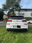 Hyundai i30 1.0 T-GDI Intro Edition Weiß - thumbnail 4