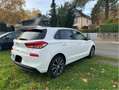 Hyundai i30 1.0 T-GDI Intro Edition Weiß - thumbnail 2