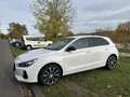 Hyundai i30 1.0 T-GDI Intro Edition Weiß - thumbnail 3
