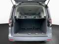 Volkswagen Caddy "Edition" 1,5 l eHybrid DSG App-Connect Ka Grau - thumbnail 5