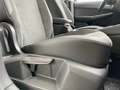 Volkswagen Caddy "Edition" 1,5 l eHybrid DSG App-Connect Ka Grau - thumbnail 9