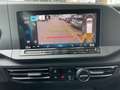 Volkswagen Caddy "Edition" 1,5 l eHybrid DSG App-Connect Ka Grau - thumbnail 9