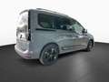 Volkswagen Caddy "Edition" 1,5 l eHybrid DSG App-Connect Ka Grau - thumbnail 4