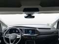 Volkswagen Caddy "Edition" 1,5 l eHybrid DSG App-Connect Ka Grau - thumbnail 14