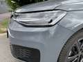 Volkswagen Caddy "Edition" 1,5 l eHybrid DSG App-Connect Ka Grau - thumbnail 16