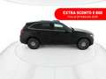 Mercedes-Benz GLC 220 220 d advanced 4matic auto Noir - thumbnail 5