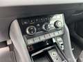 Skoda Karoq 1,0 TSI Style *ERSTBESITZ*ACC*LED*LENKRADHEIZUN... Blau - thumbnail 12