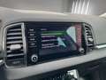 Skoda Karoq 1,0 TSI Style *ERSTBESITZ*ACC*LED*LENKRADHEIZUN... Blau - thumbnail 24