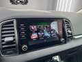 Skoda Karoq 1,0 TSI Style *ERSTBESITZ*ACC*LED*LENKRADHEIZUN... Blau - thumbnail 20