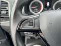 Skoda Karoq 1,0 TSI Style *ERSTBESITZ*ACC*LED*LENKRADHEIZUN... Blau - thumbnail 15