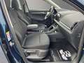 Skoda Karoq 1,0 TSI Style *ERSTBESITZ*ACC*LED*LENKRADHEIZUN... Blau - thumbnail 29