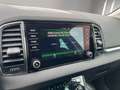 Skoda Karoq !!VERKAUFT!! 1,0 TSI Style *ERSTBESITZ*ACC*LED*... Blau - thumbnail 18