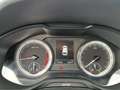 Skoda Karoq 1,0 TSI Style *ERSTBESITZ*ACC*LED*LENKRADHEIZUN... Blau - thumbnail 16