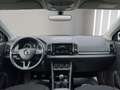 Skoda Karoq 1,0 TSI Style *ERSTBESITZ*ACC*LED*LENKRADHEIZUN... Blau - thumbnail 26