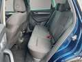 Skoda Karoq 1,0 TSI Style *ERSTBESITZ*ACC*LED*LENKRADHEIZUN... Blau - thumbnail 25