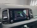 Skoda Karoq 1,0 TSI Style *ERSTBESITZ*ACC*LED*LENKRADHEIZUN... Blau - thumbnail 21