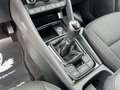 Skoda Karoq 1,0 TSI Style *ERSTBESITZ*ACC*LED*LENKRADHEIZUN... Blau - thumbnail 11