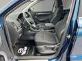 Skoda Karoq 1,0 TSI Style *ERSTBESITZ*ACC*LED*LENKRADHEIZUN... Blau - thumbnail 32