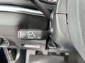 Skoda Karoq 1,0 TSI Style *ERSTBESITZ*ACC*LED*LENKRADHEIZUN... Blau - thumbnail 17