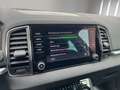 Skoda Karoq 1,0 TSI Style *ERSTBESITZ*ACC*LED*LENKRADHEIZUN... Blau - thumbnail 22