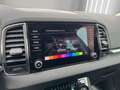 Skoda Karoq 1,0 TSI Style *ERSTBESITZ*ACC*LED*LENKRADHEIZUN... Blau - thumbnail 23