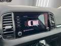Skoda Karoq 1,0 TSI Style *ERSTBESITZ*ACC*LED*LENKRADHEIZUN... Blau - thumbnail 19
