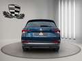 Skoda Karoq 1,0 TSI Style *ERSTBESITZ*ACC*LED*LENKRADHEIZUN... Blau - thumbnail 6