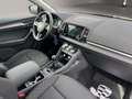 Skoda Karoq !!VERKAUFT!! 1,0 TSI Style *ERSTBESITZ*ACC*LED*... Blau - thumbnail 30