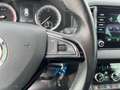 Skoda Karoq 1,0 TSI Style *ERSTBESITZ*ACC*LED*LENKRADHEIZUN... Blau - thumbnail 14