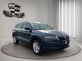 Skoda Karoq 1,0 TSI Style *ERSTBESITZ*ACC*LED*LENKRADHEIZUN... Blau - thumbnail 2