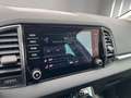 Skoda Karoq 1,0 TSI Style *ERSTBESITZ*ACC*LED*LENKRADHEIZUN... Blau - thumbnail 13