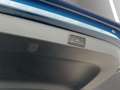 Skoda Karoq 1,0 TSI Style *ERSTBESITZ*ACC*LED*LENKRADHEIZUN... Blau - thumbnail 28