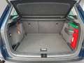 Skoda Karoq !!VERKAUFT!! 1,0 TSI Style *ERSTBESITZ*ACC*LED*... Blau - thumbnail 27