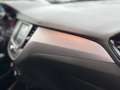 Opel Crossland X 1.2 Ed. S-HEFT GEPF./KLIMA/S-HEIZ. Blau - thumbnail 18