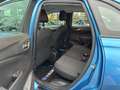 Opel Crossland X 1.2 Ed. S-HEFT GEPF./KLIMA/S-HEIZ. Blau - thumbnail 14