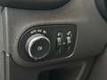 Opel Crossland X 1.2 Ed. S-HEFT GEPF./KLIMA/S-HEIZ. Blau - thumbnail 11