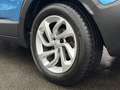 Opel Crossland X 1.2 Ed. S-HEFT GEPF./KLIMA/S-HEIZ. Blau - thumbnail 7