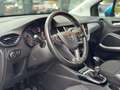 Opel Crossland X 1.2 Ed. S-HEFT GEPF./KLIMA/S-HEIZ. Blau - thumbnail 9