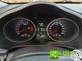 Kia Sportage 1.6 ECO GPL+ 2WD Active Grigio - thumbnail 13